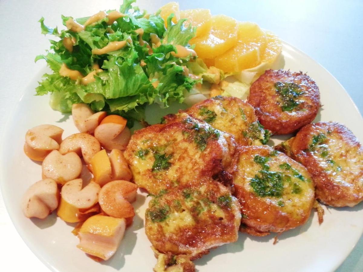 Rawai Purimas Resortel מראה חיצוני תמונה